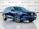2023 MDX Thumbnail 2