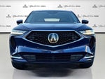 2023 MDX Thumbnail 4
