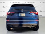 2023 MDX Thumbnail 5