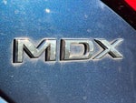 2023 MDX Thumbnail 9