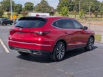 2025 MDX Thumbnail 6