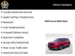 2025 MDX Thumbnail 2