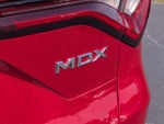 2025 MDX Thumbnail 26