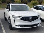 2022 MDX Thumbnail 1