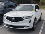 2022 MDX Thumbnail 3