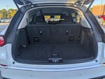 2022 MDX Thumbnail 34