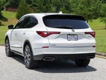2024 MDX Thumbnail 4