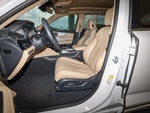 2024 MDX Thumbnail 10