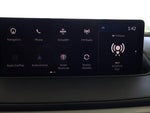 2024 MDX Thumbnail 17
