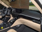 2024 MDX Thumbnail 23