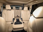 2024 MDX Thumbnail 24