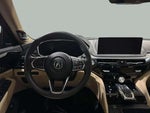 2025 MDX Thumbnail 22