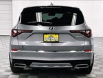 2025 MDX Thumbnail 5