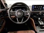 2025 MDX Thumbnail 6