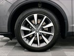 2025 MDX Thumbnail 10