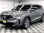 2025 MDX Thumbnail 12