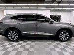 2025 MDX Thumbnail 15