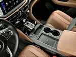 2025 MDX Thumbnail 17