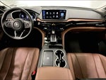 2025 MDX Thumbnail 18