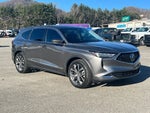 2022 MDX Thumbnail 1