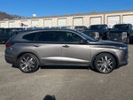 2022 MDX Thumbnail 2