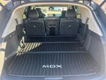 2022 MDX Thumbnail 21