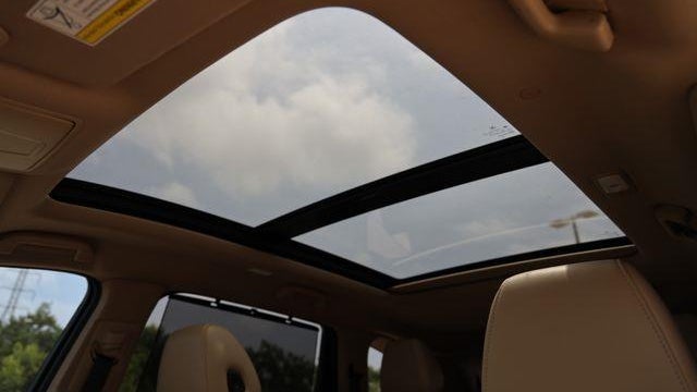 2023 Acura MDX w/Tech