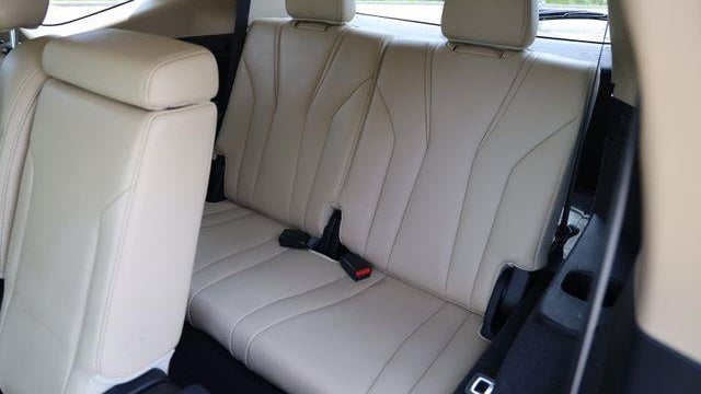 2023 Acura MDX w/Tech