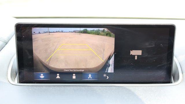 2023 Acura MDX w/Tech