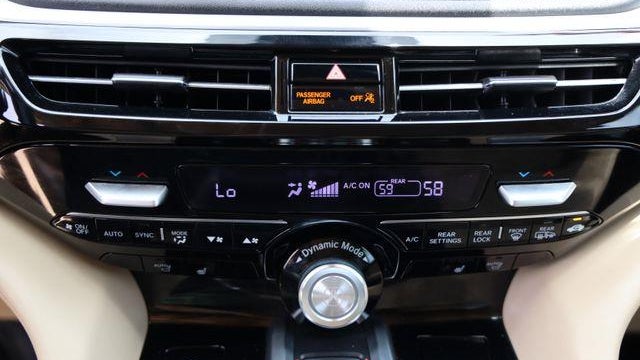 2023 Acura MDX w/Tech