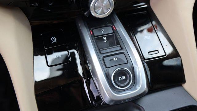 2023 Acura MDX w/Tech