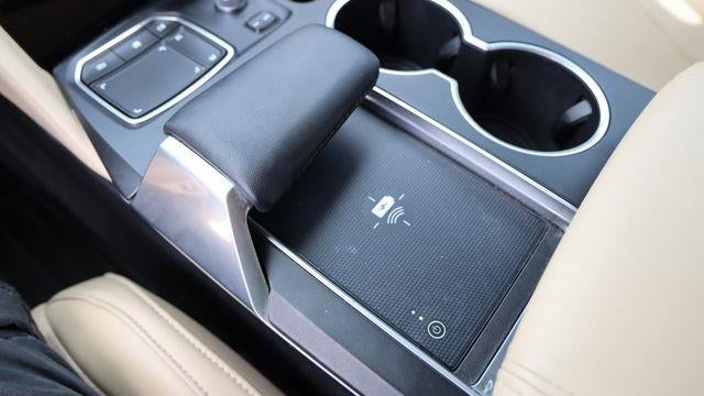 2023 Acura MDX w/Tech