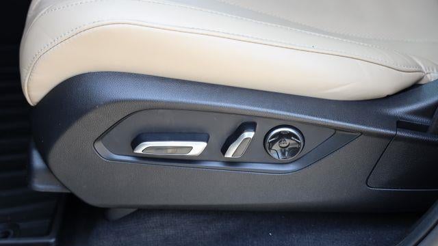 2023 Acura MDX w/Tech