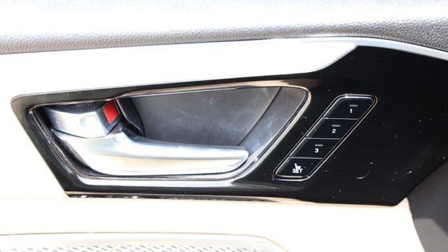 2023 Acura MDX w/Tech