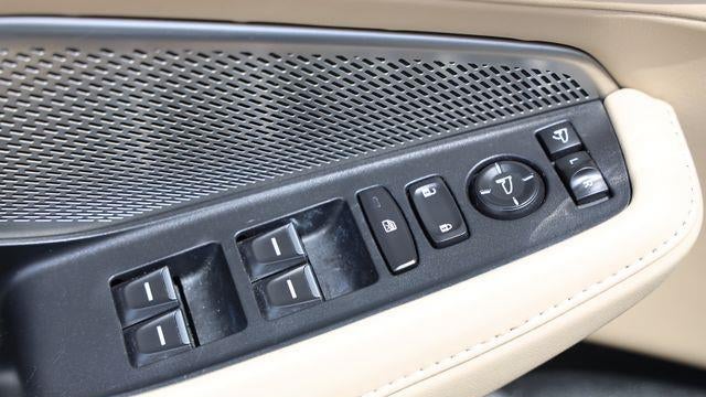 2023 Acura MDX w/Tech