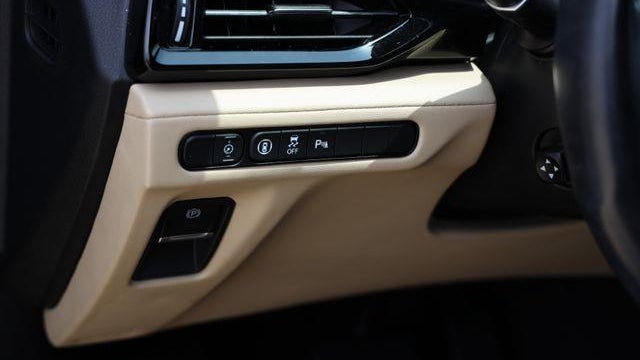 2023 Acura MDX w/Tech