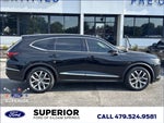 2023 MDX Thumbnail 2