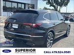 2023 MDX Thumbnail 3