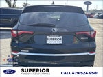 2023 MDX Thumbnail 4
