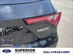 2023 MDX Thumbnail 5