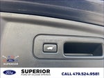 2023 MDX Thumbnail 7