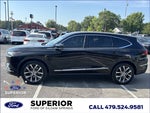 2023 MDX Thumbnail 9