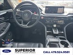 2023 MDX Thumbnail 16