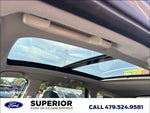 2023 MDX Thumbnail 18
