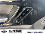 2023 MDX Thumbnail 21