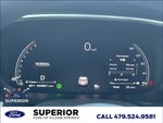 2023 MDX Thumbnail 26