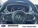 2023 MDX Thumbnail 27