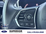 2023 MDX Thumbnail 28