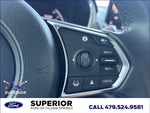 2023 MDX Thumbnail 29