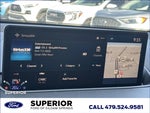 2023 MDX Thumbnail 31